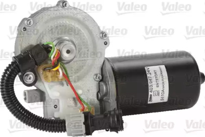 valeo 403947