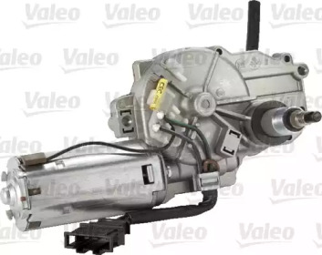 valeo 404013