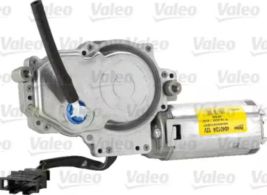 valeo 404013