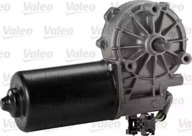 VALEO 404027