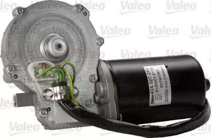 valeo 404027