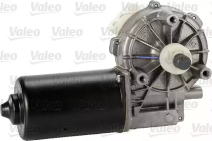 VALEO 404067