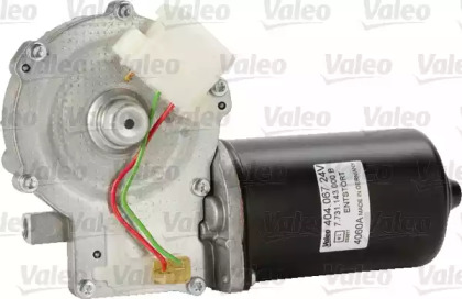 valeo 404067