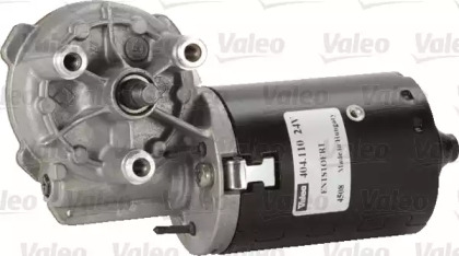 VALEO 404110