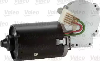 valeo 404110