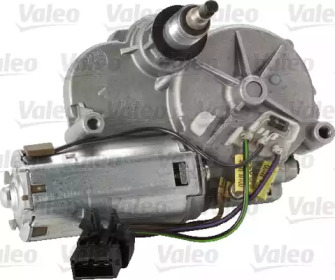 valeo 404192