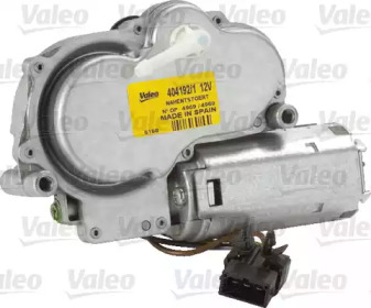 valeo 404192