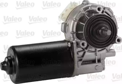 VALEO 404233