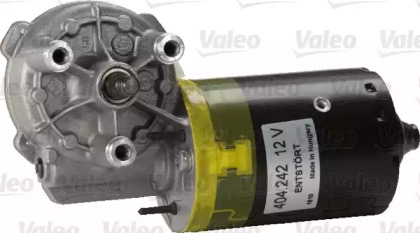 valeo 404242