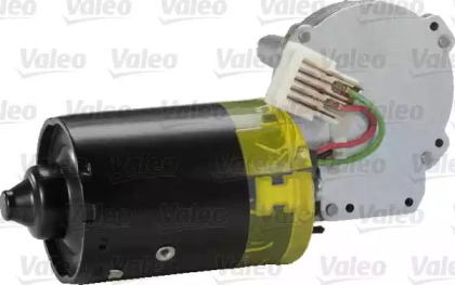 valeo 404242