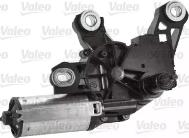 valeo 404430