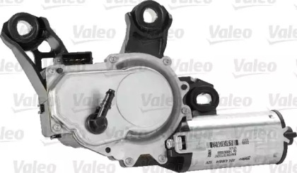 valeo 404430