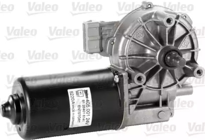 VALEO 405001