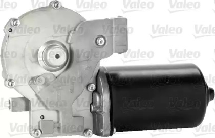 valeo 405001