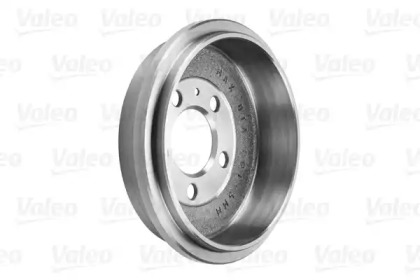 valeo 237064