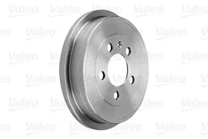 valeo 237064