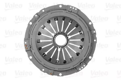 VALEO 700553