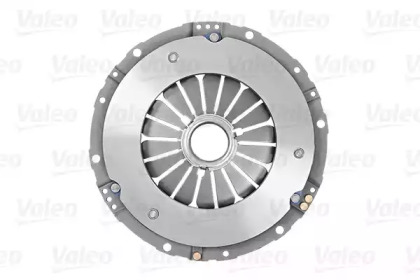 valeo 700553