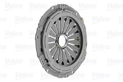 valeo 700553