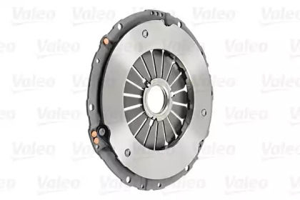 valeo 700553