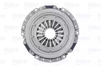 VALEO 701531