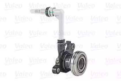 VALEO 804526