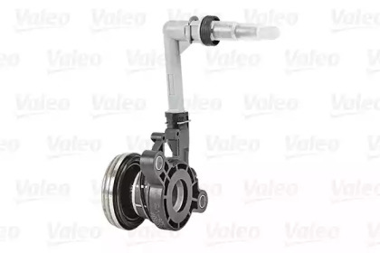 valeo 804526