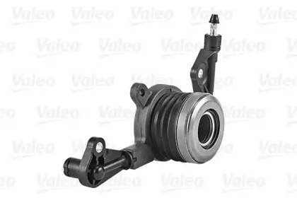 VALEO 804528