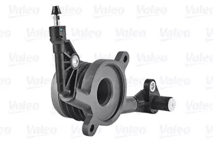 valeo 804528