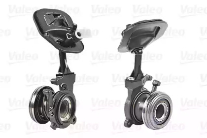 VALEO 804557