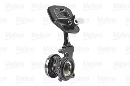 valeo 804557