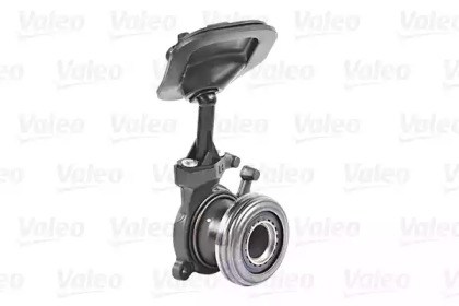 valeo 804557