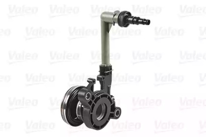 valeo 804570