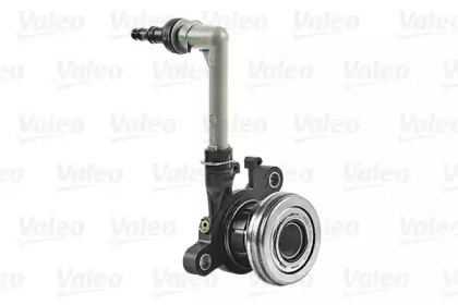 valeo 804570