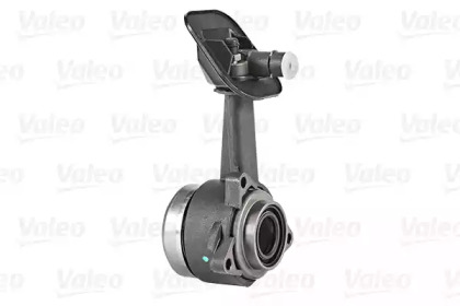 valeo 810031