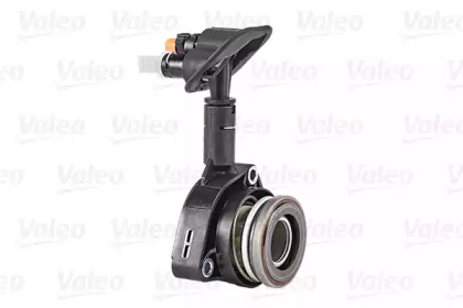 valeo 810080