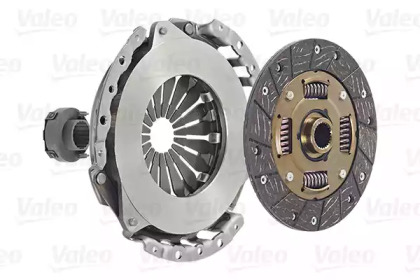 valeo 786008