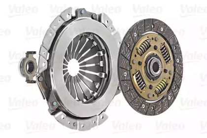 valeo 786014