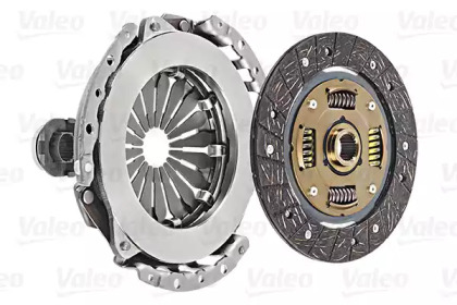 valeo 786019