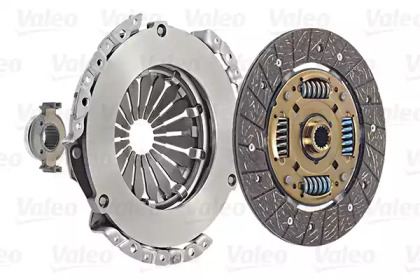 valeo 786023