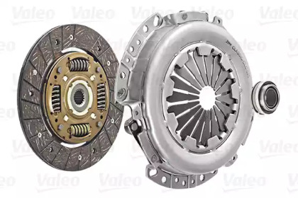 VALEO 786025