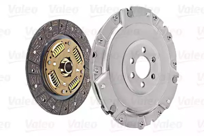 VALEO 786028