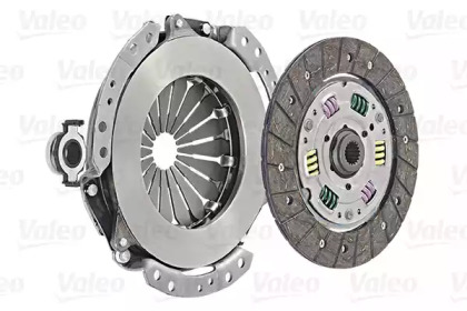 valeo 786041