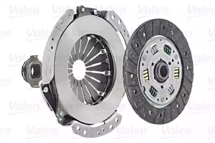 valeo 786063