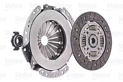 valeo 786064