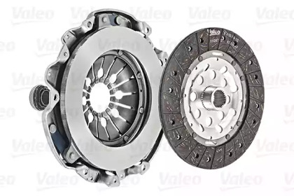 valeo 821383