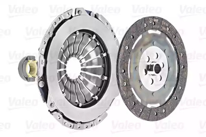 valeo 826473