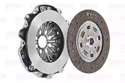 valeo 826694