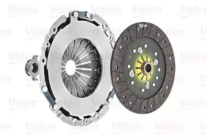 valeo 828111