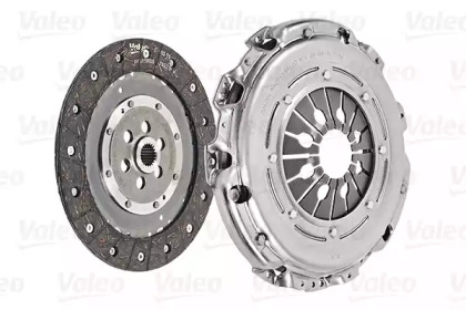 VALEO 832223